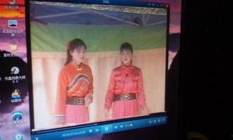 妙龄斗艶光碟在线视频,光碟在线视频中的青春激情与美丽对决