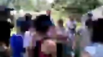 野战在线视频日韩,日韩视角下的现代战争模拟体验