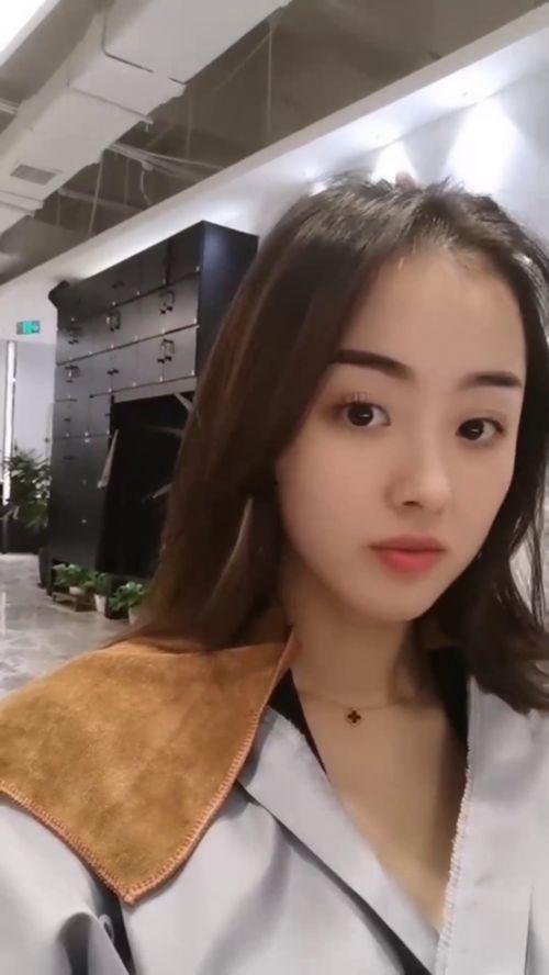 做头在线视频播放,揭秘做头在线视频播放的魅力