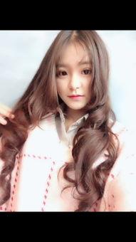 小忧在线视频免费看,小忧在线视频免费看，开启观影新体验