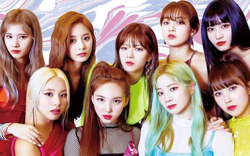 华人 sss在线视频 双飞,双飞现象背后的文化解读