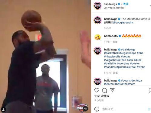 胸推三级在线视频