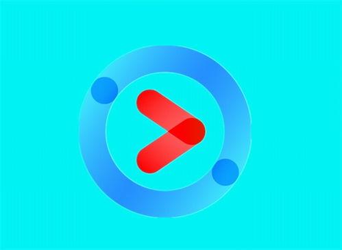 5y5k在线视频,探索科技与娱乐的无限可能