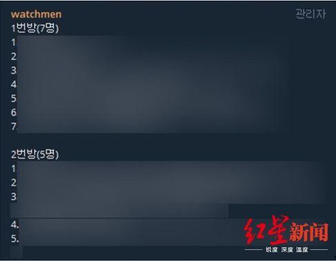 n 在线视频 房,打造互动娱乐新体验
