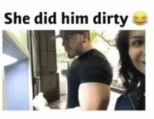 健身 在线视频 偷拍,在线健身视频中的隐私边界探讨