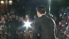 人气西装在线视频,西装穿搭达人教你轻松驾驭人气西装风格