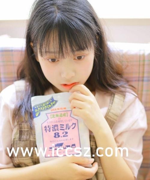 色穴穴在线视频,一场视觉与心灵的震撼之旅