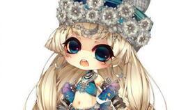 午夜在线视频观看黑人大,黑人大生成视频的流行魅力