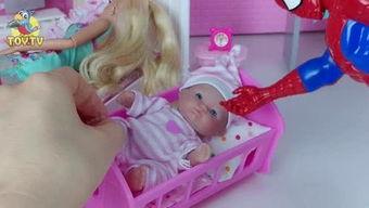 私人玩具在线视频,潮流趋势与伦理探讨