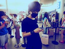 127A片在线视频,揭秘在线视频中的激情与情感纠葛