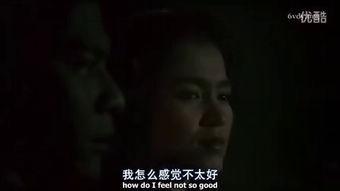 字幕伦理在线视频,在线视频内容审核与传播的道德边界