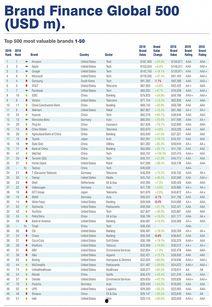 九九365资源在线视频,深度解析教育新趋势