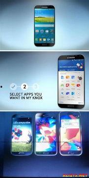 s6在线视频,揭秘科技新潮流