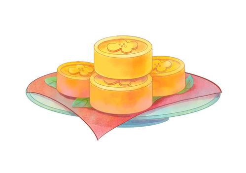 长泽梓在线视频看看,魅力四溢的表演艺术之旅