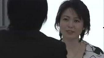 欺诈都市4在线视频观看,揭秘网络陷阱，揭秘在线观看背后的欺诈真相