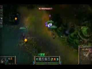 23vvv在线视频,精彩内容一网打尽