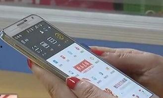 一卡手机在线视频,畅享海量影视资源，轻松观影新体验