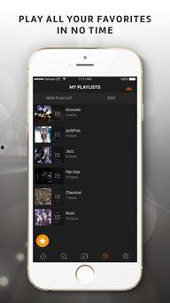 free bjvideo在线视频,免费bjvideo在线视频深度解析