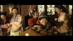 內地喷水在线视频,揭秘现代科技与娱乐的完美融合