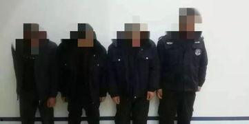 成人惩罚俱乐部在线视频