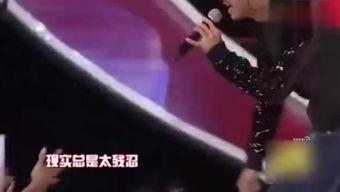 99爱综合在线视频,畅享多元娱乐盛宴