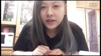 MaryCarey在线视频,探索心灵成长的奥秘