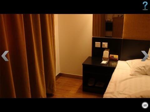 宾馆内hd在线视频,宾馆HD在线视频带你领略视听盛宴