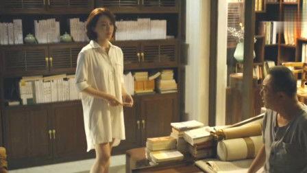 青青中文搭讪在线视频,轻松开启浪漫邂逅之旅