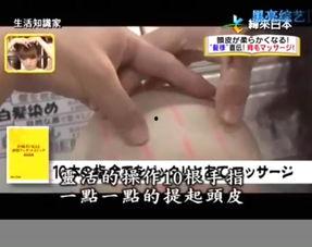 按摩日本 在线视频,在线视频教程深度解析