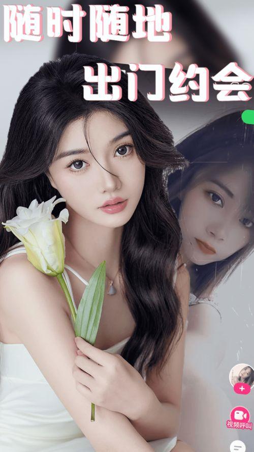 艾艾艾在线视频,揭秘热门话题背后的精彩瞬间