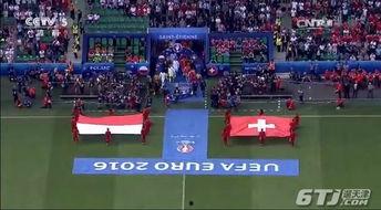 波兰比赛在线视频,在线视频回顾