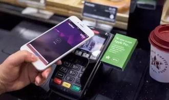 三哥精品手机在线视频,畅享科技魅力，解锁智能生活新篇章