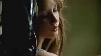 欧美系列在线视频免费,欧美热门系列在线视频免费观看指南