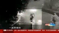 独行在线视频观看,揭秘独立视频观看的潮流与魅力