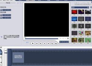 在线视频拖影,技术原理与解决方案