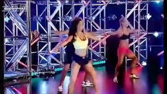 夜店 操 在线视频,揭秘“操”在线视频背后的真相