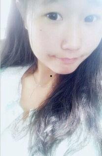 在线视频码无神女,探寻在线视频码背后的神秘世界