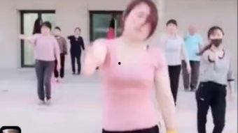 操视频在线视频