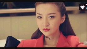 五 A片在线视频,揭秘热门影视作品背后的故事与魅力