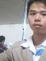 金泉 在线视频,探索科技与娱乐的完美融合