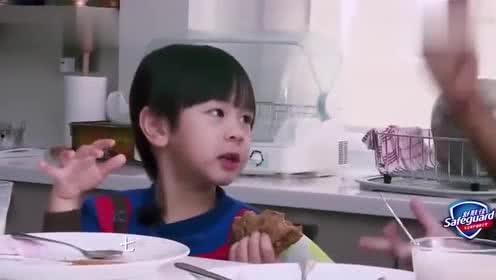 新儿子中文在线视频,探索亲子关系与成长历程的温馨之旅