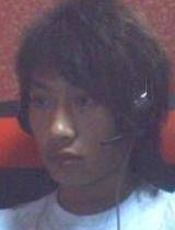 夜涩猫在线视频,揭秘网络直播的诱惑与挑战