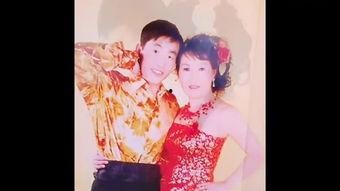 o色在线视频,揭秘网络色情内容的隐秘世界