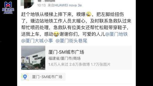 台湾佬在线视频在线精品,独家精品，一网打尽