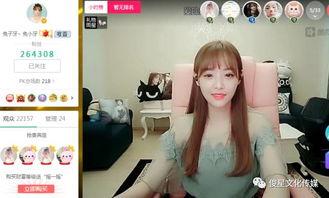 肥巨乳手机在线视频,揭秘网络直播的诱惑与风险