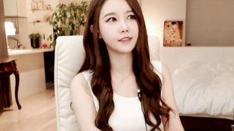 日韩美女高清在线视频,高清视频中的绝色佳人