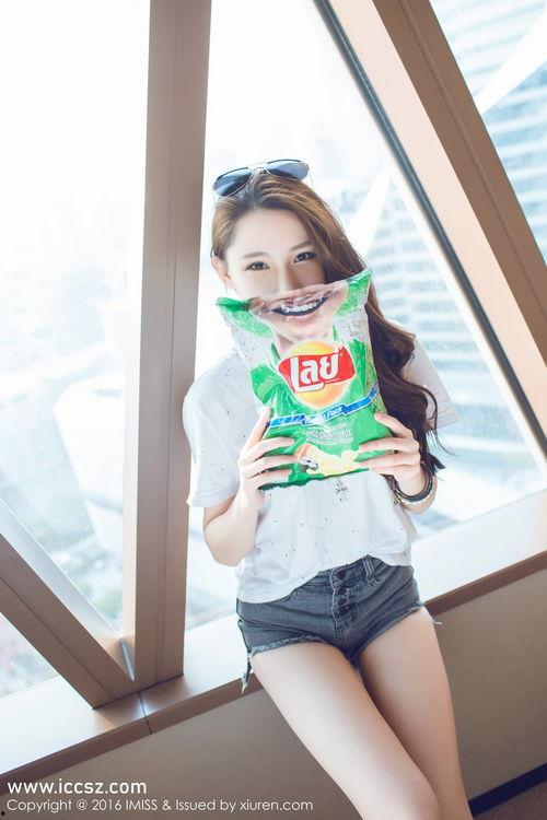 高清私密在线视频