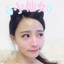 爱雨网在线视频,在线视频盛宴，带你领略视听新境界