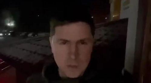 波多最新在线视频,潮流趋势与生活态度的完美融合