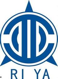 日亚 在线视频,探索日本文化的视觉盛宴